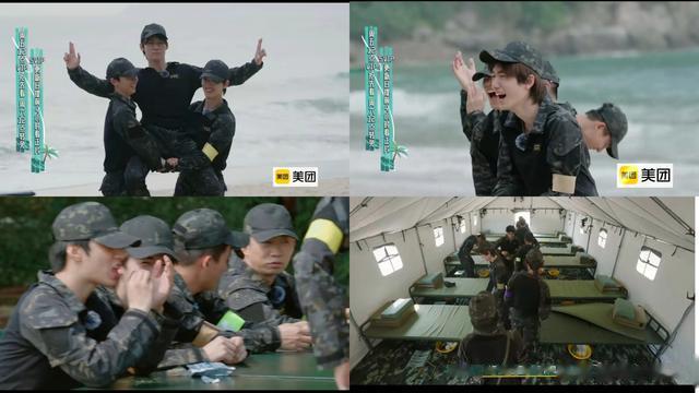 湖南卫视|本周末（5月31日-6月2日）综艺推荐，准备先冲哪个综艺节目