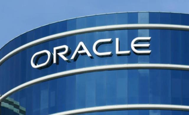 被踢出中国市场！垄断中国市场30年，却扬言绝不培养中国员工