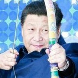 我喜欢四处溜达