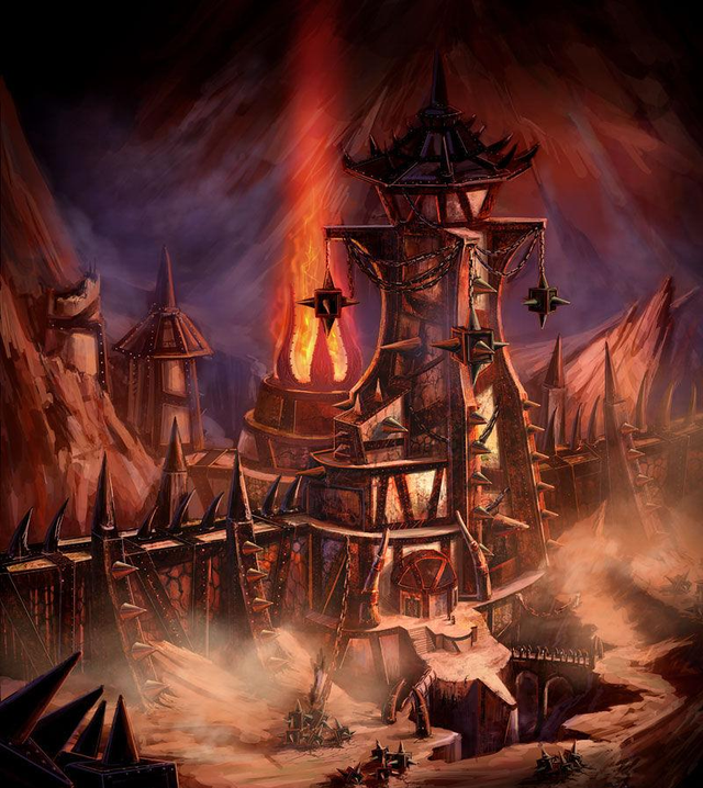 点映好评一片,开分9.8!网友:“是今年看过最好看的电影!”