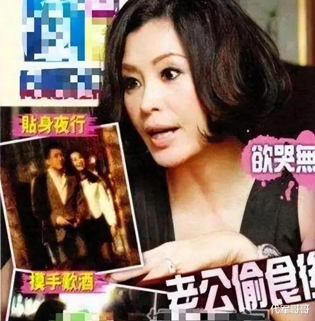 21岁嫁52岁亿万富豪，结婚13天老公离世，打10年官司获遗产900万