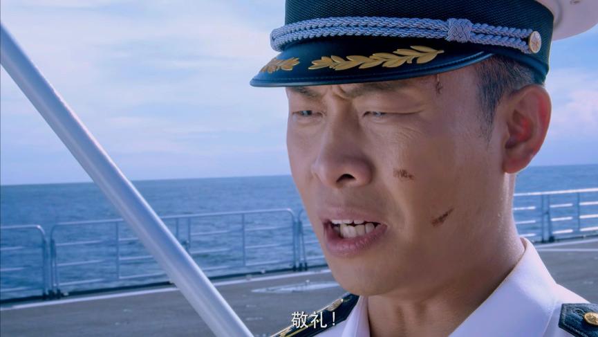 今晚开播！又一部黑马剧空降！我难掩激动，终于有像样的央视剧了