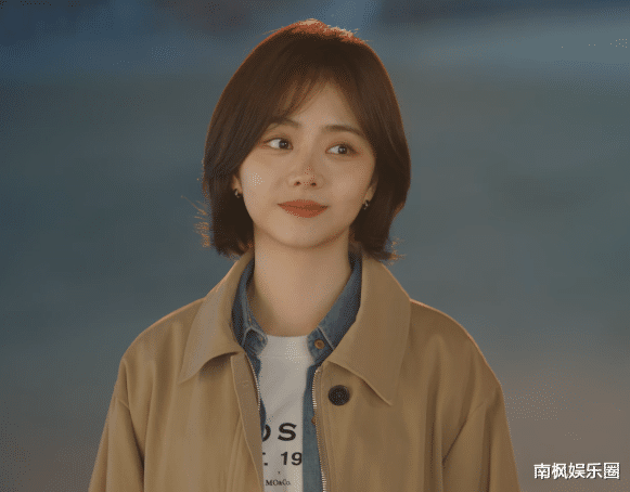 总局收视榜：《私藏浪漫》第六，《孤舟》仅第三，第一名当之无愧