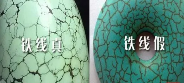 看着“高大上”，实际“很掉价”，这些文玩劝你别被骗了