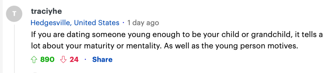 德普新女友曝光,年龄比他小一半,只比女儿大三岁?!网友:各有所图