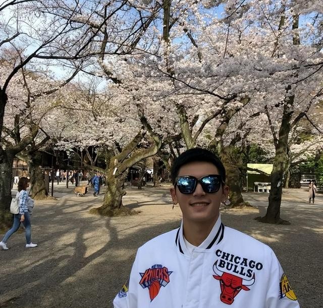 被警方逮捕、耍大牌，公开亲日，被官方通报的明星没一个值得同情