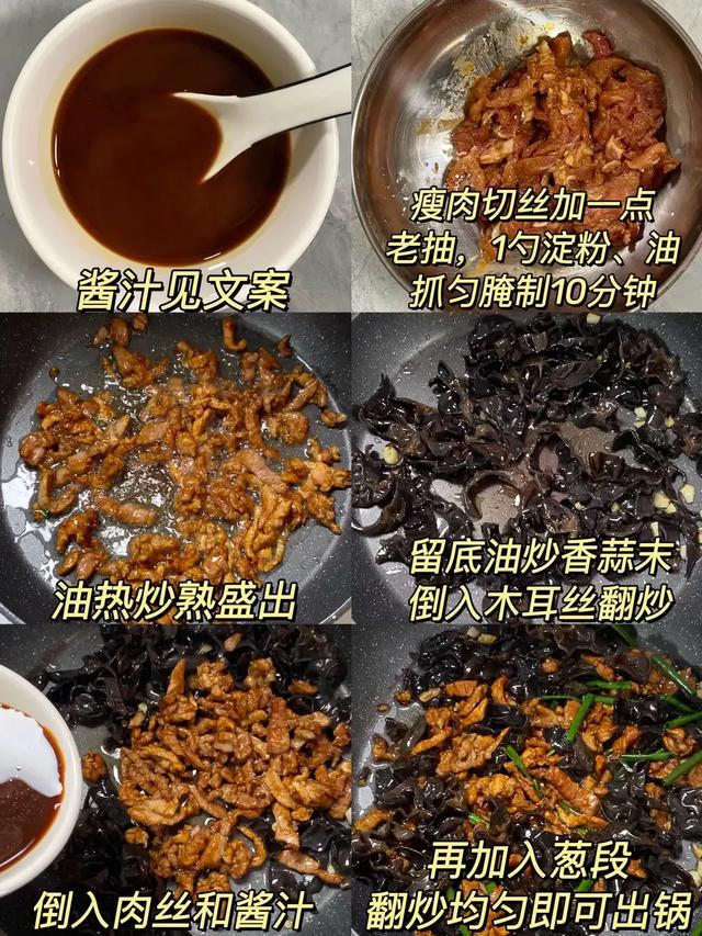 三伏天出汗多: 黄瓜靠边站, 多吃这5样, 消暑祛湿, 降暑解乏