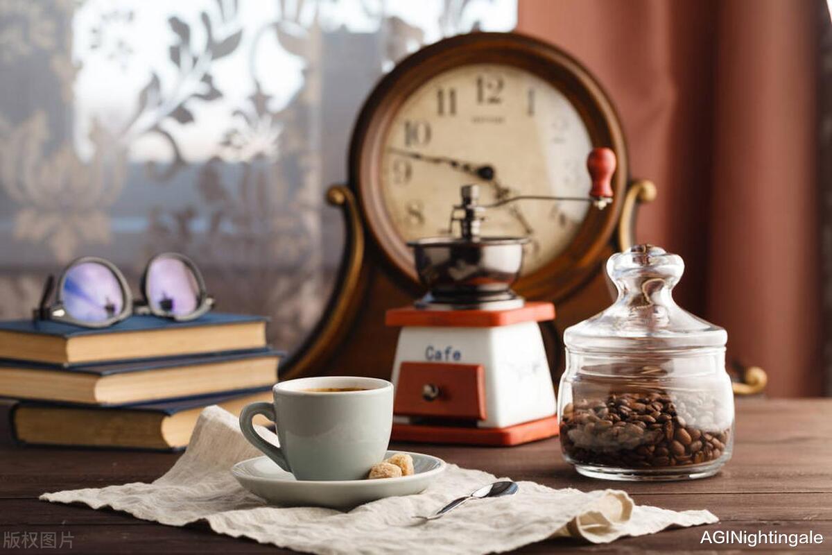 无论和上司关系多好，都不要聊这3个话题