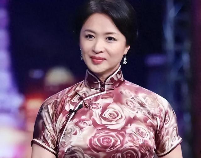 金星又一演出遭取消!南大博士呼吁彻查,网友喊话上海:看你的了