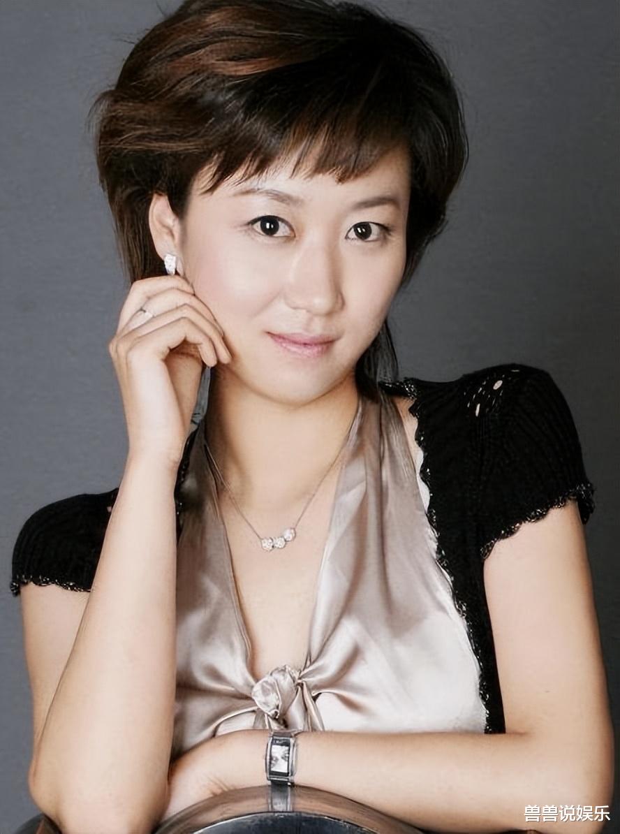 魏笑最后的三天:15号生日,16号结婚,17号婚礼变葬礼,太可惜了