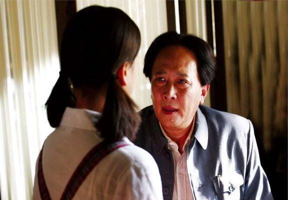 “晚节不保”这一次，即便再多的名和利都拯救不了71岁的唐国强？