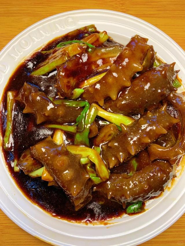 “肺脏”最爱4种菜,每天换着吃,养肺润燥健脾胃,免受秋燥之苦