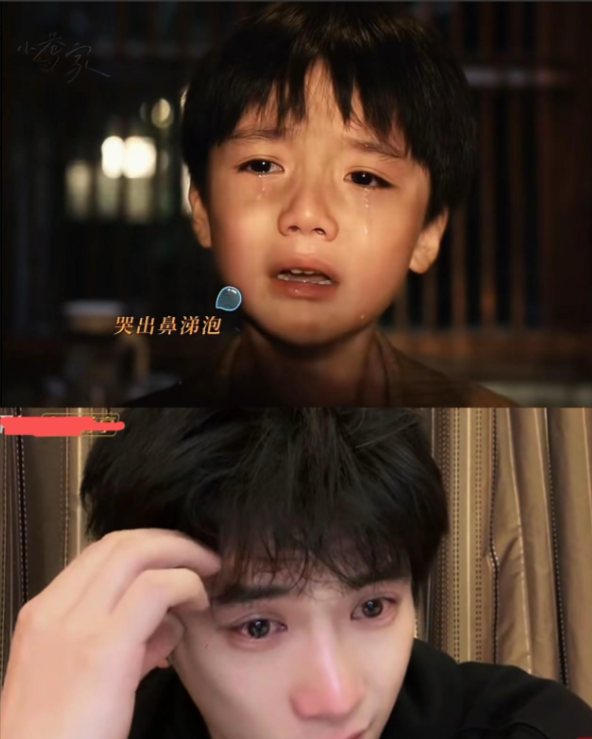 明晚开播!闫妮再扛大旗,终于有和《父母爱情》一较高下的年代剧