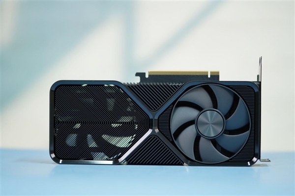 800倍性能暴增！中國科研把NVIDIA顯卡玩出了新高度