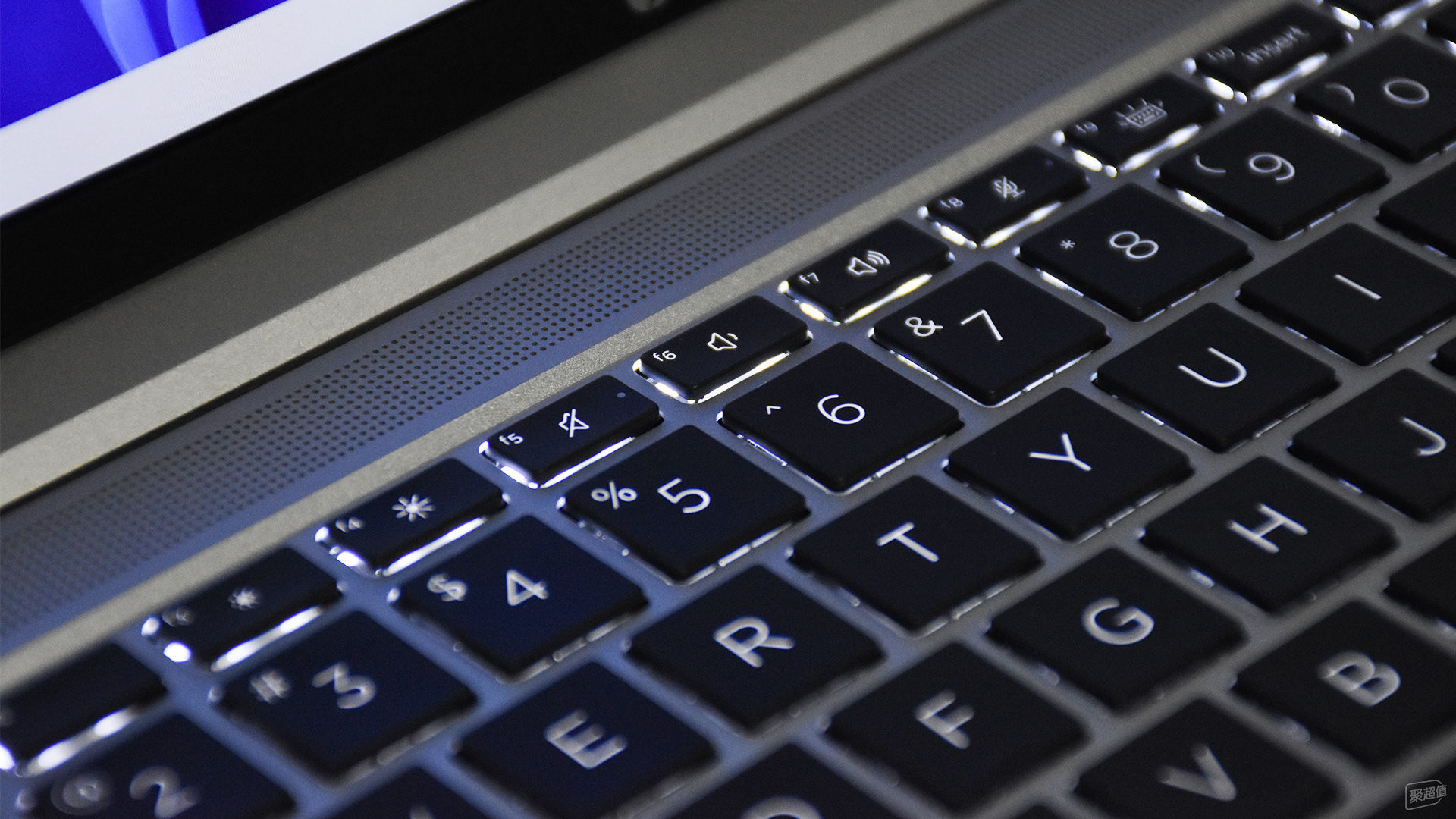 韩媒：23%，联想笔记本电脑排名全球第一，三星和LG不足1%！