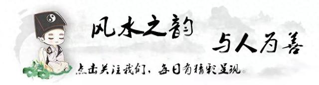 善韵缘|貔貅戴一只好，还是戴一对好？