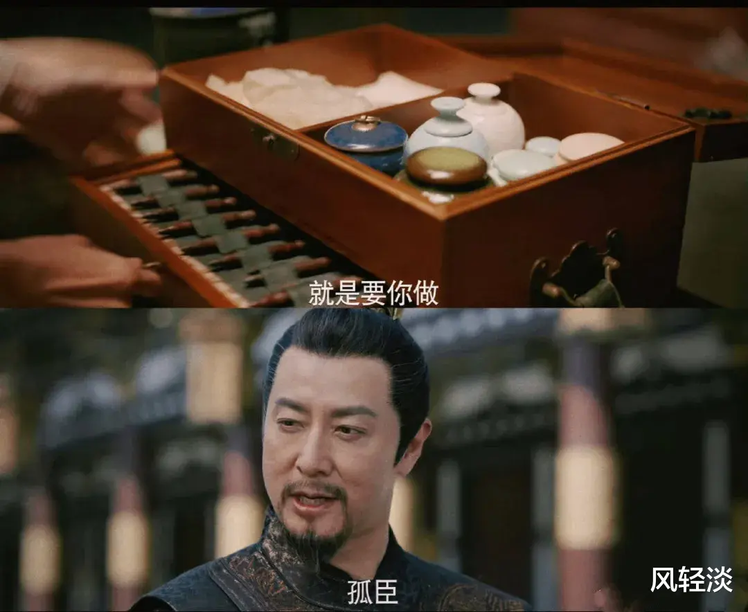 还记得饰演叶轻眉的她吗？《庆余年》播出时只有14岁，5年过去，现在长这样！