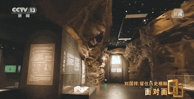 听说,它是“最难预约的博物馆”……