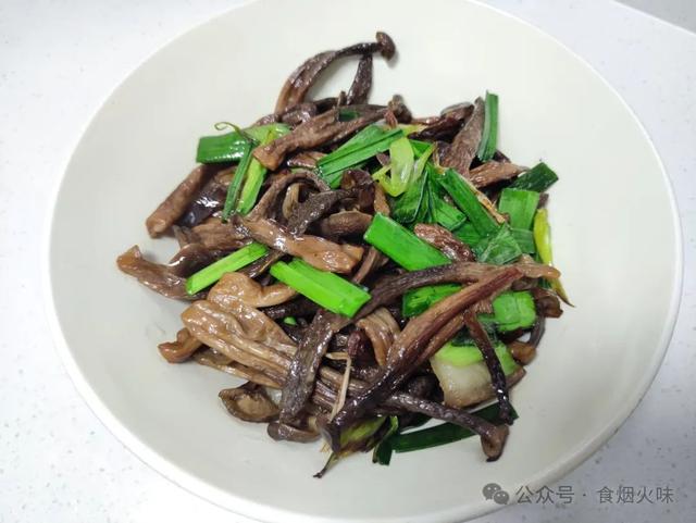 入秋,有钱没钱,中老年这菜一定多吃,防止大脑衰老,更强壮