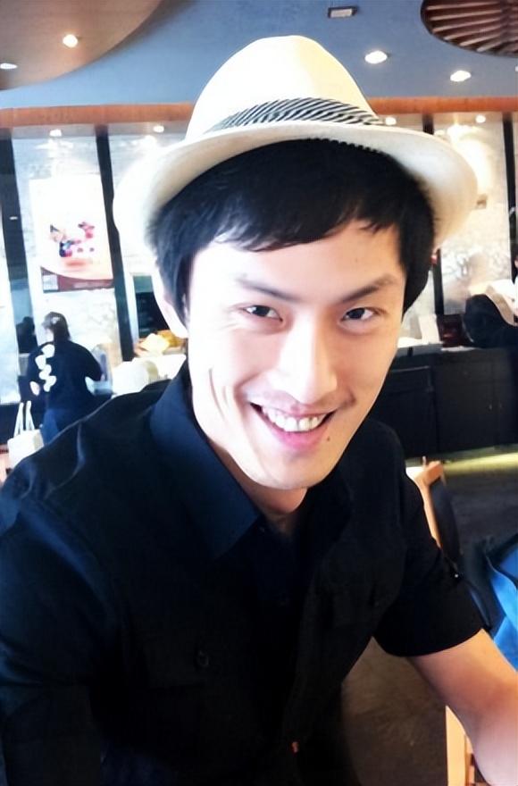 没后台、没人罩、没热度，大碗娱乐的许君聪，沦为真人秀的炮灰