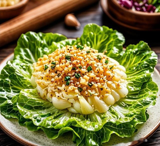 病从湿来,这3种蔬菜堪称“湿气王”吃得越多,脾虚湿越重