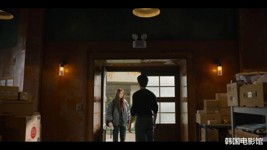 Netflix最新王炸韩剧续集，又扑街了！