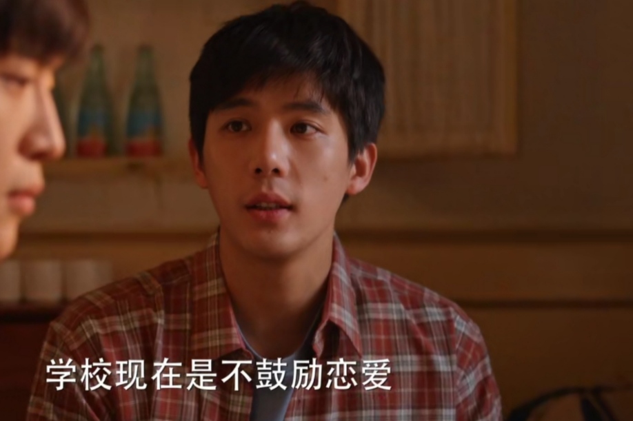 《小巷人家》算计刘健,榨干吴姗姗,吴建国的结局,有多离谱