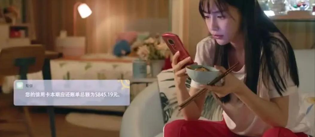 油头粉面别演穷人!《风中的火焰》几个镜头告诉你,真穷人是啥样