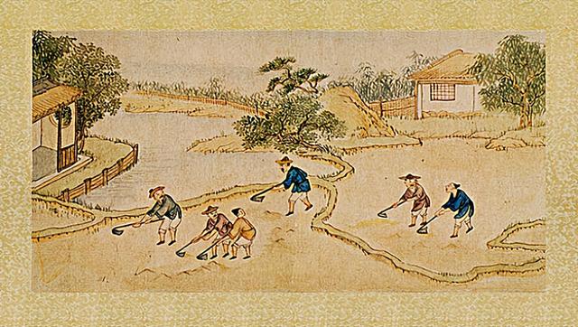 为何欧美人都不炒菜，只有中国有？美国教授：中国活在原始时代！