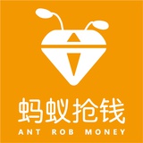 小甜不爱练腿