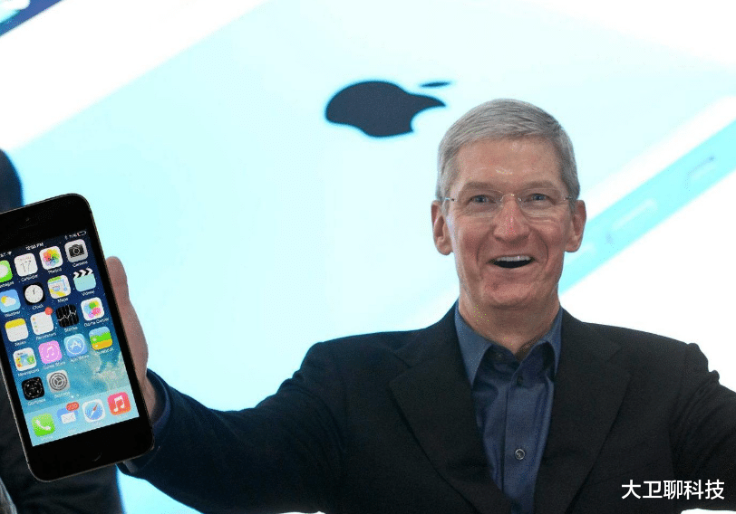 从20%降至2%？北斗系列传来消息，央媒：AR地球仪成功了