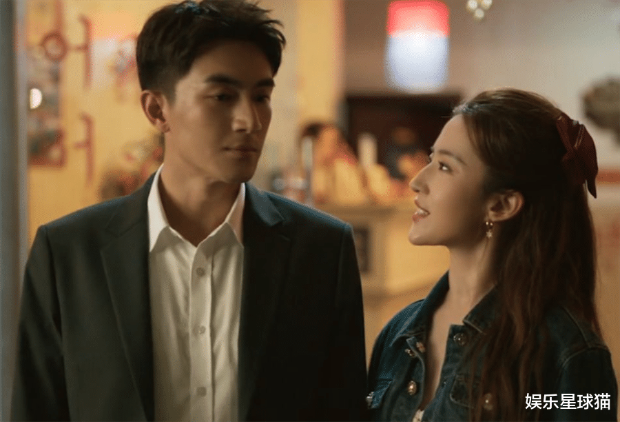 《玫瑰的故事》大结局:方协文49岁去世!他至死被嫌弃,何其不公