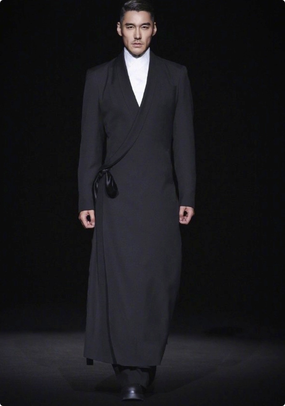 53岁像35岁,45岁像25岁!男明星保养秘诀,就服这两个人