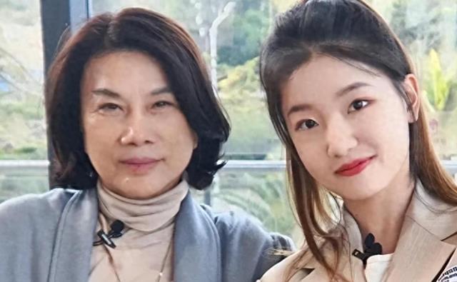 有一种“算计”叫董明珠与孟羽童,分开不过一年,输赢已见分晓