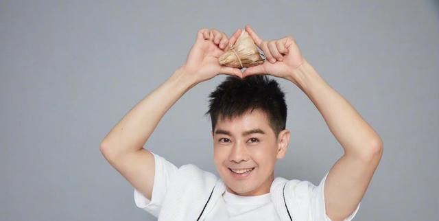 林志颖花300万修复面容后遗症曝光，颜值巅峰真的回不来了吗？