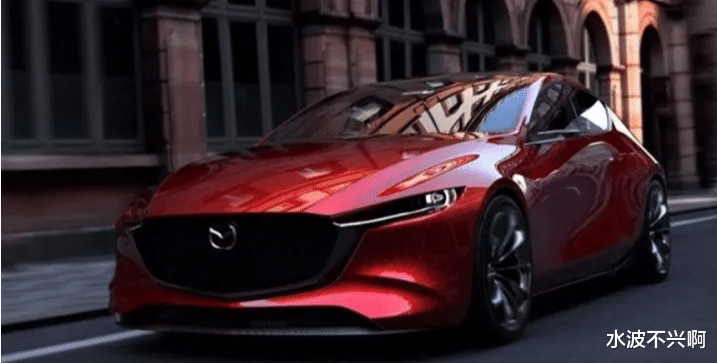 入手8.99万,搭配AT爆158马力,堪称最良心的合资车!