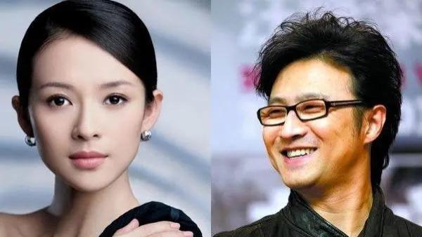 章子怡与汪峰离婚不到一年，官宣喜讯：恭喜自己，终于等到这一天
