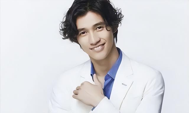 前女友是吴昕,前未婚妻是张天爱,在老婆孕期出轨,渣男藏不住了