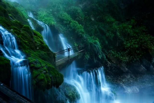 过了七十，高级的养生不是吃喝睡觉，而是做到4个方面的“自律”