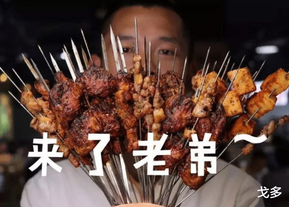 揭秘：那些游手好闲的人，怎么摇身一变成为大网红呢？