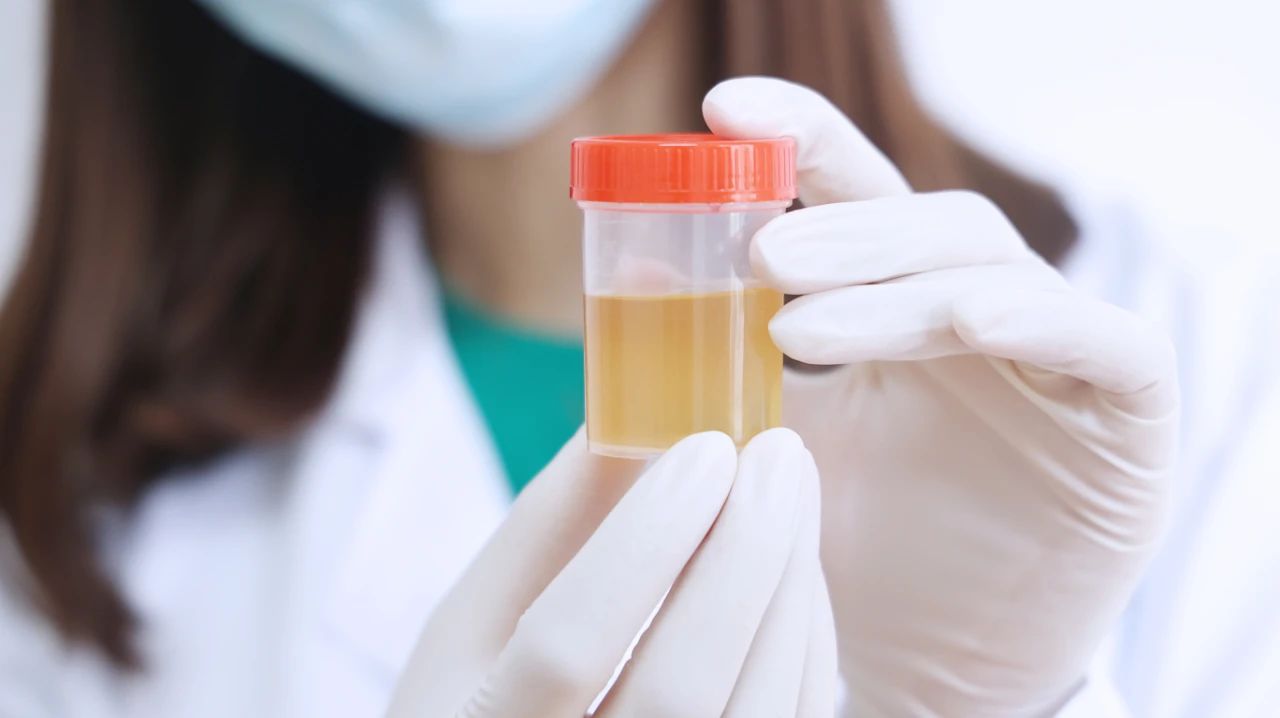 肝病都是拖出来的？如果晨起有3个表现，是肝在“求救”，别大意