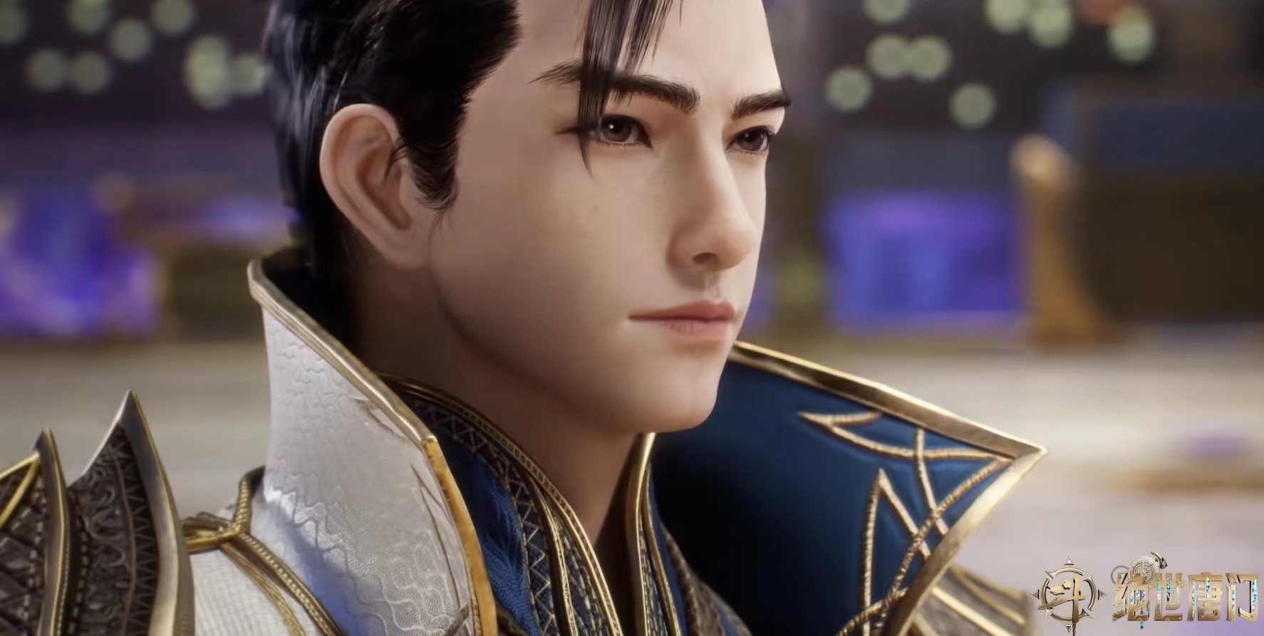 昊天扬威王冬名场面到来,导演真有心,小舞安排的人终于到了