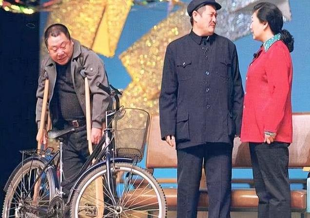 赵本山能赶上2025年央视春晚末班车吗?