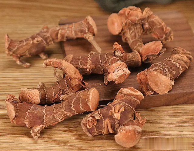 不管牛肉怎么卤,1斤肉放2克它,立刻香味扑鼻,牛肉软嫩不塞牙