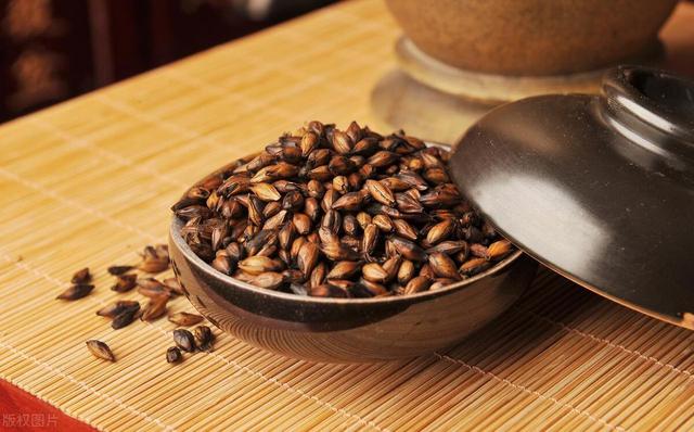 脾胃一朝损，几年难养回！送你2个方，一消一补，清走痰湿瘀