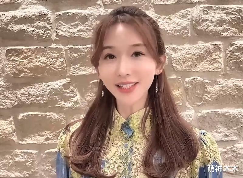 众星元宵节晒照状态好真实!杨幂长肉刘诗诗嘴歪,杨紫年龄感骤增