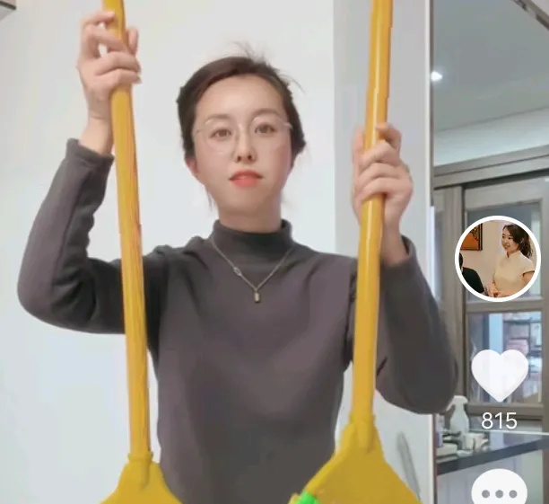 田静调侃长工，孙卓生日卖货，李律忙姜甲儒事件，许敏反网暴成功