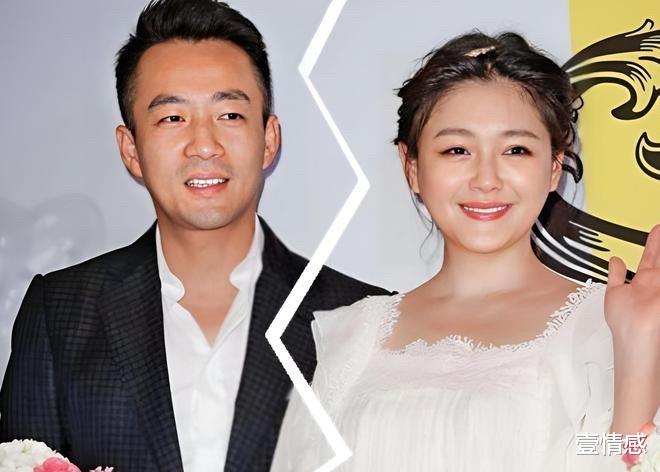 大S宣布放弃赡养费,但坚持抚养权,网友:对汪小菲最狠的报复!