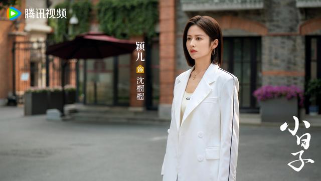 信任危机、财务危机和异地危机,《小日子》,都市生活真实写照