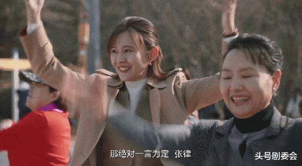 《无所畏惧2》首播好评如潮，连看4集后，我想说：央视又押对宝